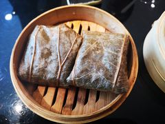 -高第街56号港式餐厅·精选(世茂广场宽厚里大明湖店)