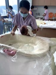 -禧月荟S月子中心(侨城店)