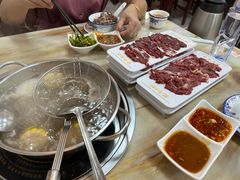 -杏花吴记牛肉火锅