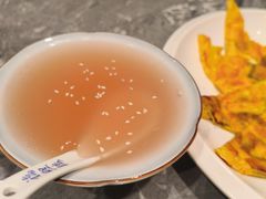 -福照楼汽锅鸡·云南菜(火车站锦江店)