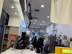 -炖物24章·顺时轻养茶(杭州保利时光里店)