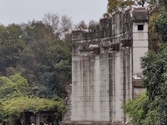 -音乐台