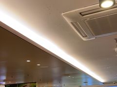 -海底捞火锅(旭辉MALL店)