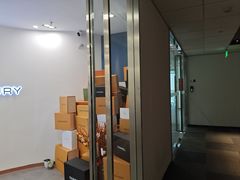 -聚云奢二手奢侈品黄金手表包包回收·中古店(上海店)