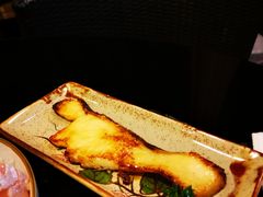 -花亭(仲盛世界商城店)