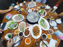 -金砂阿洲鱼册店