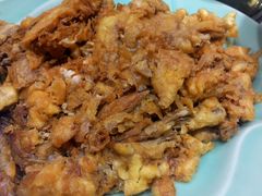 android_upload_pic-河东颐祥阁(世贸店)