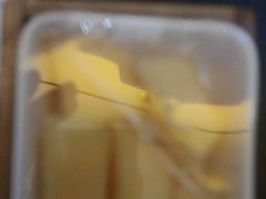 -金色印象·4K影院式足体养生(双龙湖店)