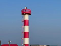 -巧克力渔家.小船海鲜家常菜(万平口店)