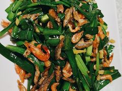 -阿楷·二十年烧烤宵夜·渔家小寨(达明店)
