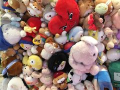 -LLJ夹机占(清河万象汇店)