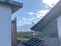 -翠田Green Field Kitchen