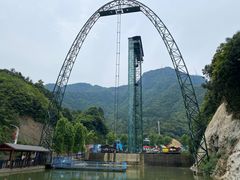 -梦幻奥陶纪景区