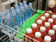 -BIGOFFS 超级折扣(仁恒伊势丹店)