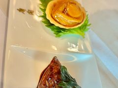 -唐阁(香港朗廷酒店)