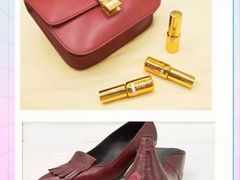 -爱革·洗衣改衣·洗鞋修鞋·洗包修包·奢侈品护理(宝地广场店)