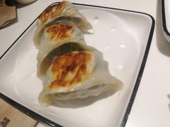 -火齐潮汕砂锅粥(五道口店)