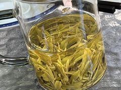 -阿巧茶庄