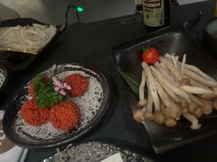 -湊湊火锅·茶憩(卓展店)