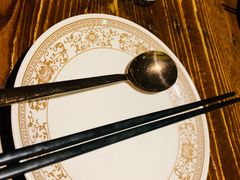 -Siam泰餐厅(水上公园店)