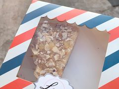 -老梦面包 CHEZMOREL(三源里店)