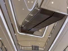 -石家庄万象城