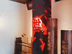 -德天顺盖码饭(人民西路店)
