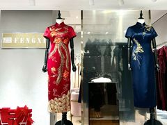 -美罗百货(观前店)