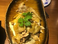-客家道(百脑汇店)