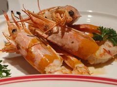 -觅福里•熟成和牛餐厅
