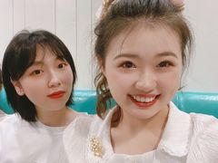 -付掌柜在成都·热炒砂锅集(金禾店)