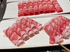 -海底捞火锅(群星城店)