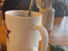 -雕刻时光咖啡馆(北师大店)