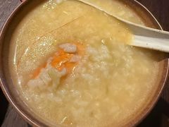 -MR鹅外
