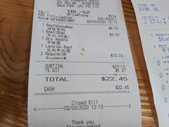 -舌尖尖兰州牛肉面(裕廊坊店)