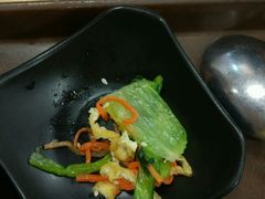 -食其家·牛丼咖喱(广元西路店)
