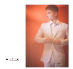点击看大图 -艺匠摄影ARTIZ STUDIO(南京店)