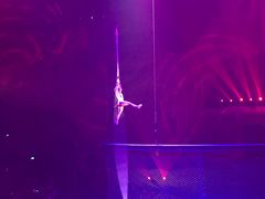 -珠海横琴长隆《卡卡虎奇遇记》