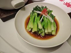 -杭儿风餐厅(来福士店)