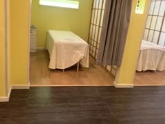 -益康盲人推拿按摩(长虹店)