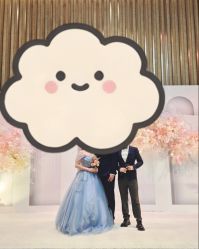 -LOVE SHINE婚纱·红鼎庄龙凤褂·妈妈装定制