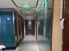 -盛百味·家宴餐厅(霸州分店)