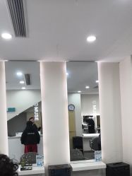 -缪斯Hair Salon
