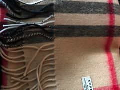 -BURBERRY(天津万象城店)