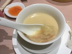 -陶陶居海鲜酒家(新马路店)