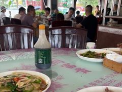 -临夏清真餐馆羊肉火锅(安德民族商贸城店)