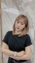 -DIAN DIAN SALON点点