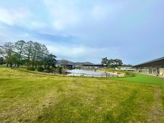 -轻井泽王子购物广场