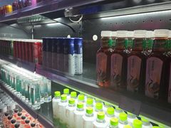 -音乐派KTV(东坡印象水街店)