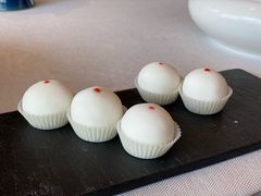 -三利音·浦之舟(滨江大道店)